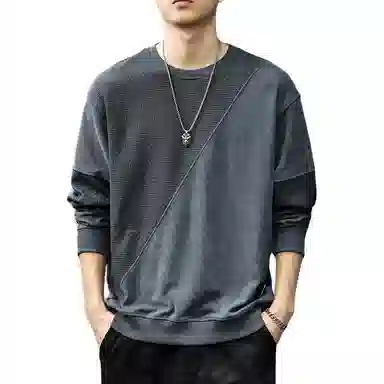 ASSIDUOUS CONFUSED EFFORT 2025