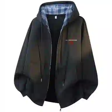 NINETEEN AUTUMN logocleanfit