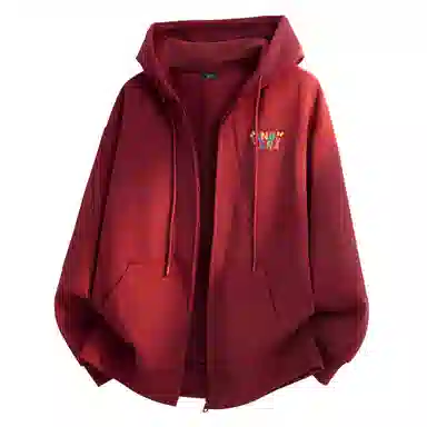 Fingercroxx itFGXXfufu