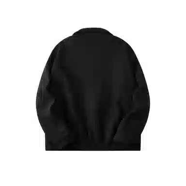 Automobili Lamborghini