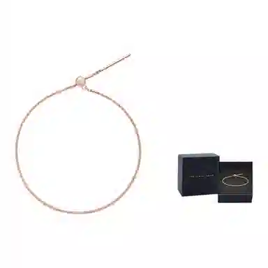 Daniel Wellington DW CHARMAS DIY