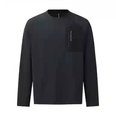 SALOMON UNI FWAW25 Prime DELTAT