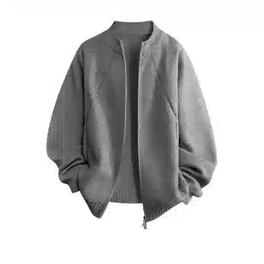 HRDW cleanfit