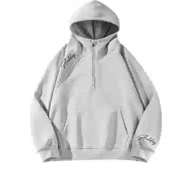 AULDEY cleanfitlogo