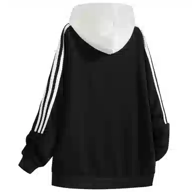 NINETEEN AUTUMN logo