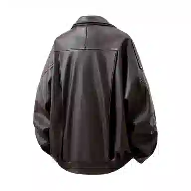 micby PU