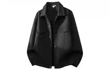 Colorful Creations logo