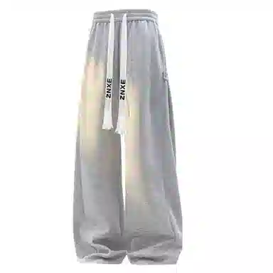 ZNXE