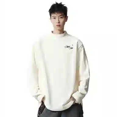 CITYLINK TACTIC logo