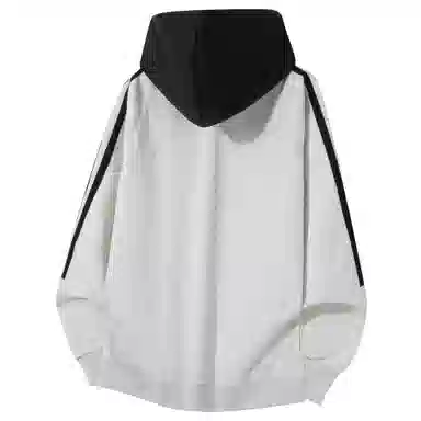 NINETEEN AUTUMN cleanfilogo