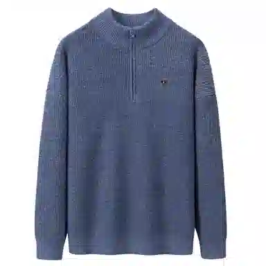 Automobili Lamborghini Clean Fit