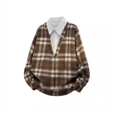 struggle vintage95 Polocleanfitvibe