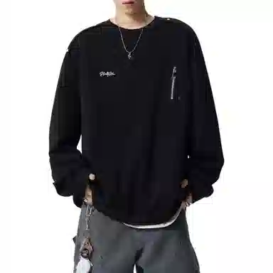 oversize