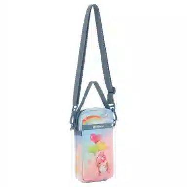 LeSportsac CAREBEARS