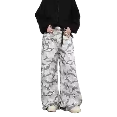 NVRFRGT
