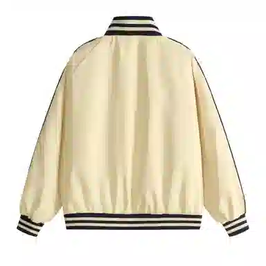 Fingercroxx LOGOVINTAGE