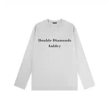 AULDEY logoT