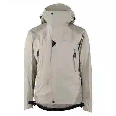 KLATTERMUSEN Svalinn