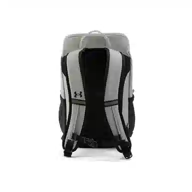 Under Armour 25L