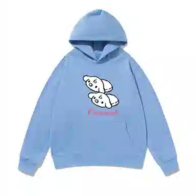 Sanrio x Cinnamoroll 420