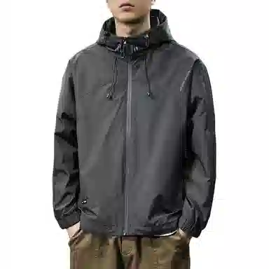 ASSIDUOUS CONFUSED EFFORT