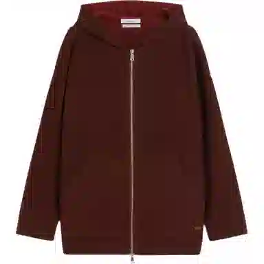 MaxMara ETUANIA
