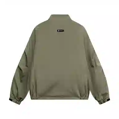 Fingercroxx Cleanfit