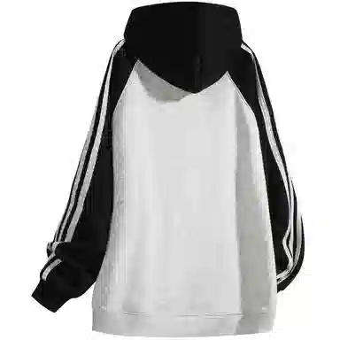 NINETEEN AUTUMN inslogo360