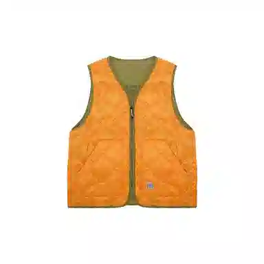 Vision Street Wear Primaloft