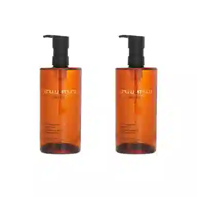 150ml450ml50ml