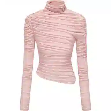 NANA JACQUELINE Her Aroma