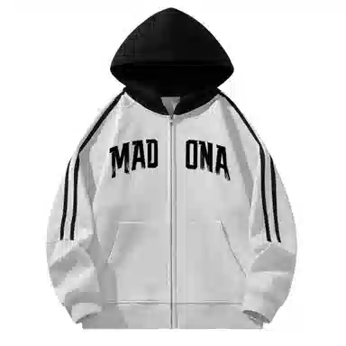 MADONA cleanfitlogo