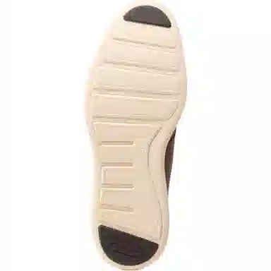 COLE HAAN ORIGINAL GRAND