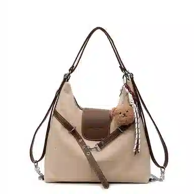 DALO PU Tote