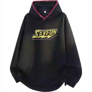 7 SEVFUN logo