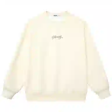 88rising LOGO