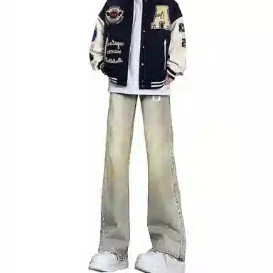 SUNSETMONENT cleanfit