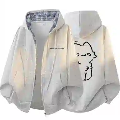 NINETEEN AUTUMN logo