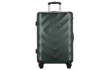 Diplomat ABS+PC 202428