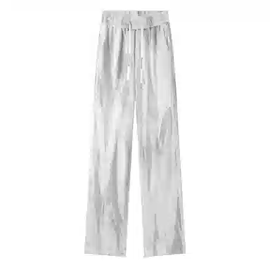 FAKE UINTAGE cleanfitlogo