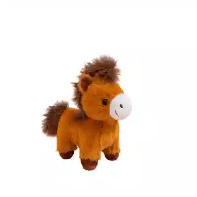 lionf 25cm