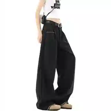 struggle vintage95 vibe