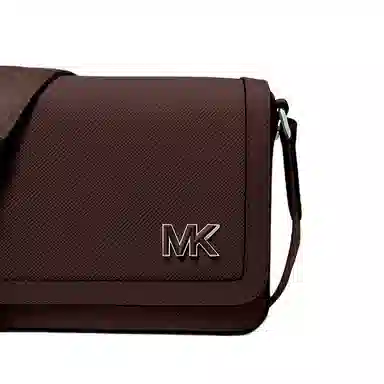 MICHAEL KORS MK Edison
