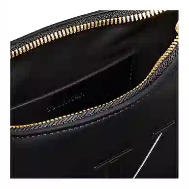 CALVIN KLEIN PU