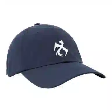 红豆 软顶街头休闲嘻哈百搭速干 聚酯纤维 鸭舌帽 男女同款情侣款