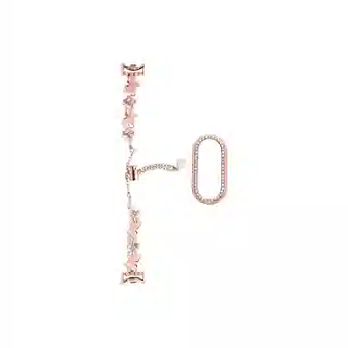 1098nfc9pro8prowatch54