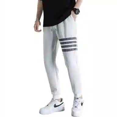 LIN MYKING tbcityboy