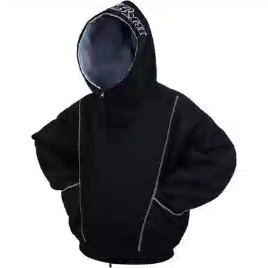 ICEGZ37