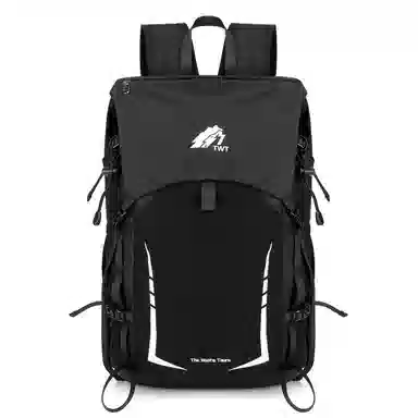 Ceion Keust18L