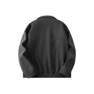 Automobili Lamborghini